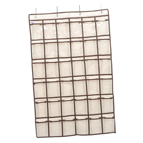 COMPUKAS igѓdb[|[` Ǌ|X}zz_[ p݂艺I[KiCU[ ?FIbNXtH[h @\[ wKJ[