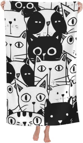 lR Aj}  킢 oX^I }CNt@Co[ z  ϋv lC  ӂӂ G oX^I 唻 uԋz RۖhL rbO ƒp Ɩp