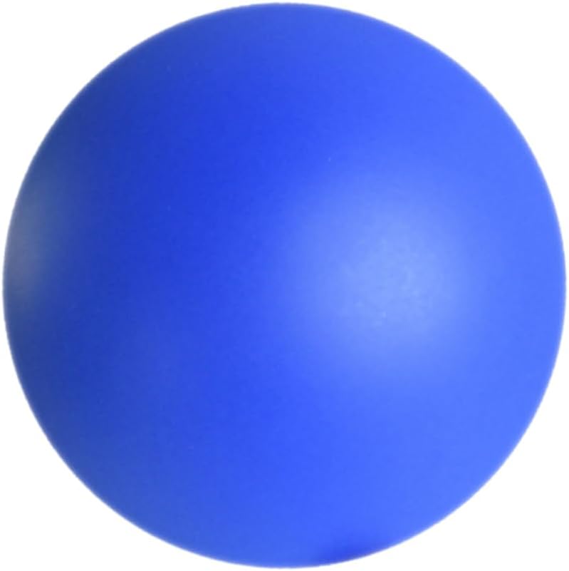 Grip Ball Therapy Exercise Hand Exercises Ball for Strength Finger Strengthener Decompress Toys