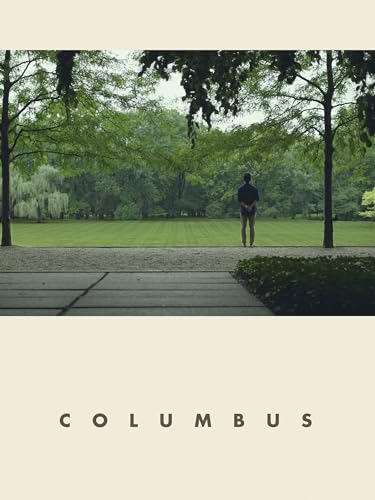 Columbus