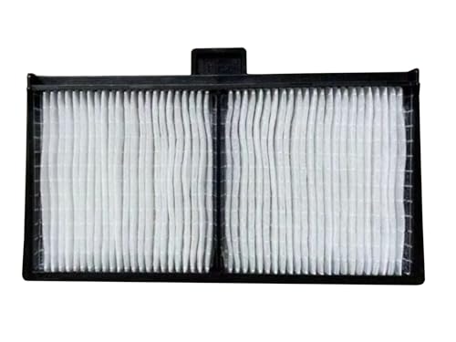 azurano 75008204 - Lámpara de proyección para Toshiba Y67-LMP, 75007091 azurano Ersatzlampe mit Gehäuse