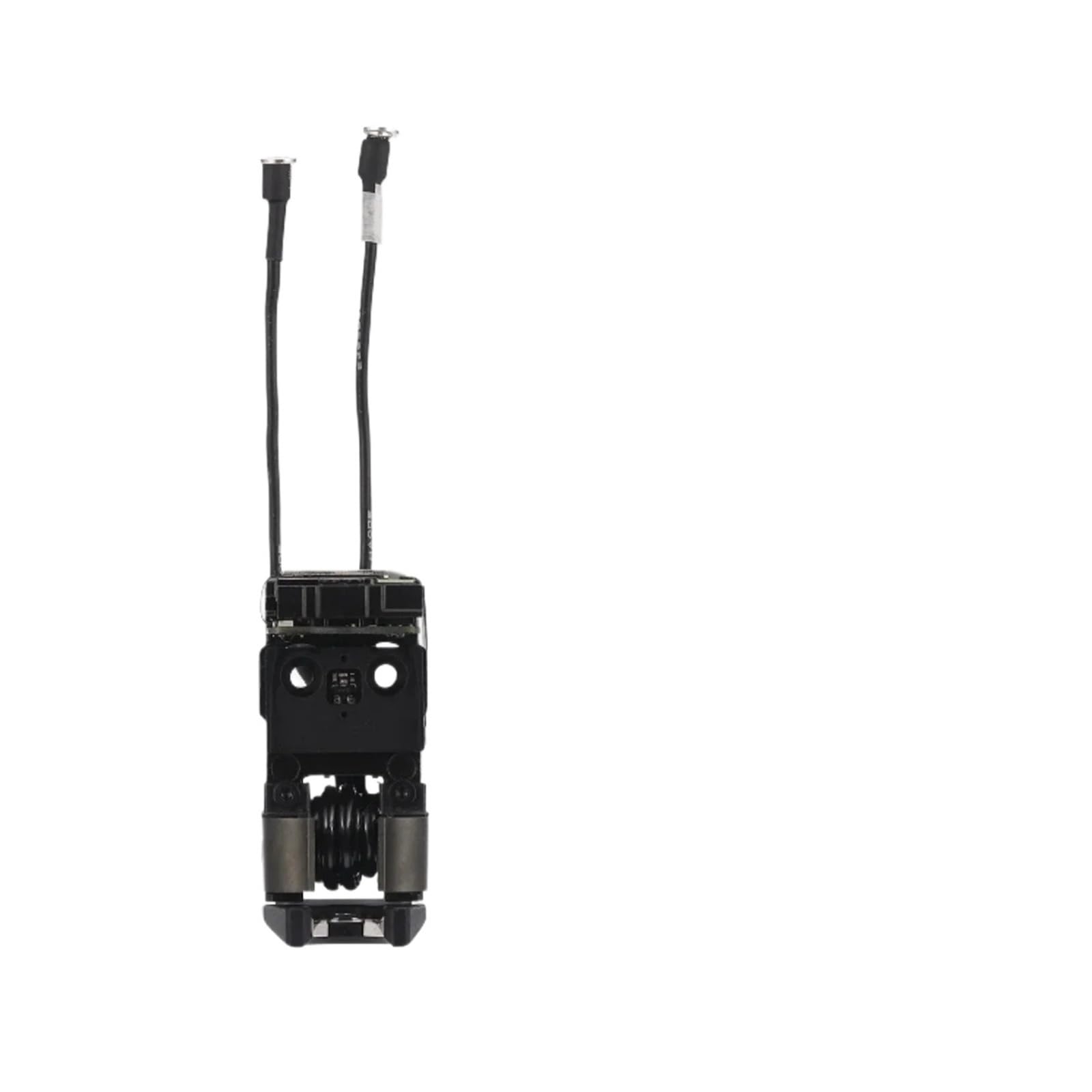 Compatibile con Bambu Lab, blocco Hot End con riscaldamento a induzione H2C