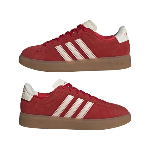 Image of adidas Men's Solarboost 19 Road Running Shoe