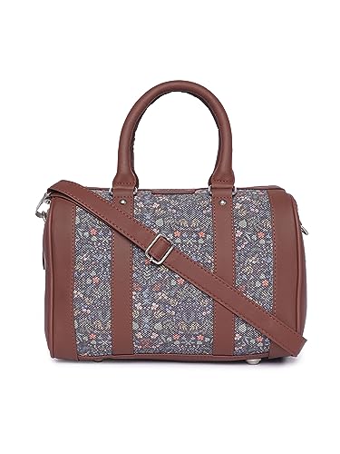 Image of ZOUK Handbag 1