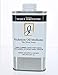 Shiva Venice Turpentine for Oil Colors 8 oz.