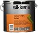 Produktbild Sikkens 30912 Cetol Hls Extra 2500 L
