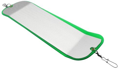 Gibbs-Delta High Liner Flasher Lure