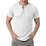 LBL Leading the Better Life