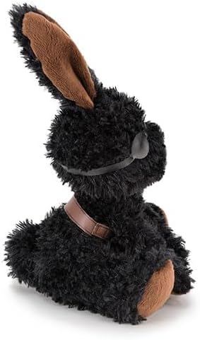 ブロッコリー(BROCCOLI)☆【完売間近】 ラビットコレクション 刀剣乱舞 -ONLINE- 燭台切光忠