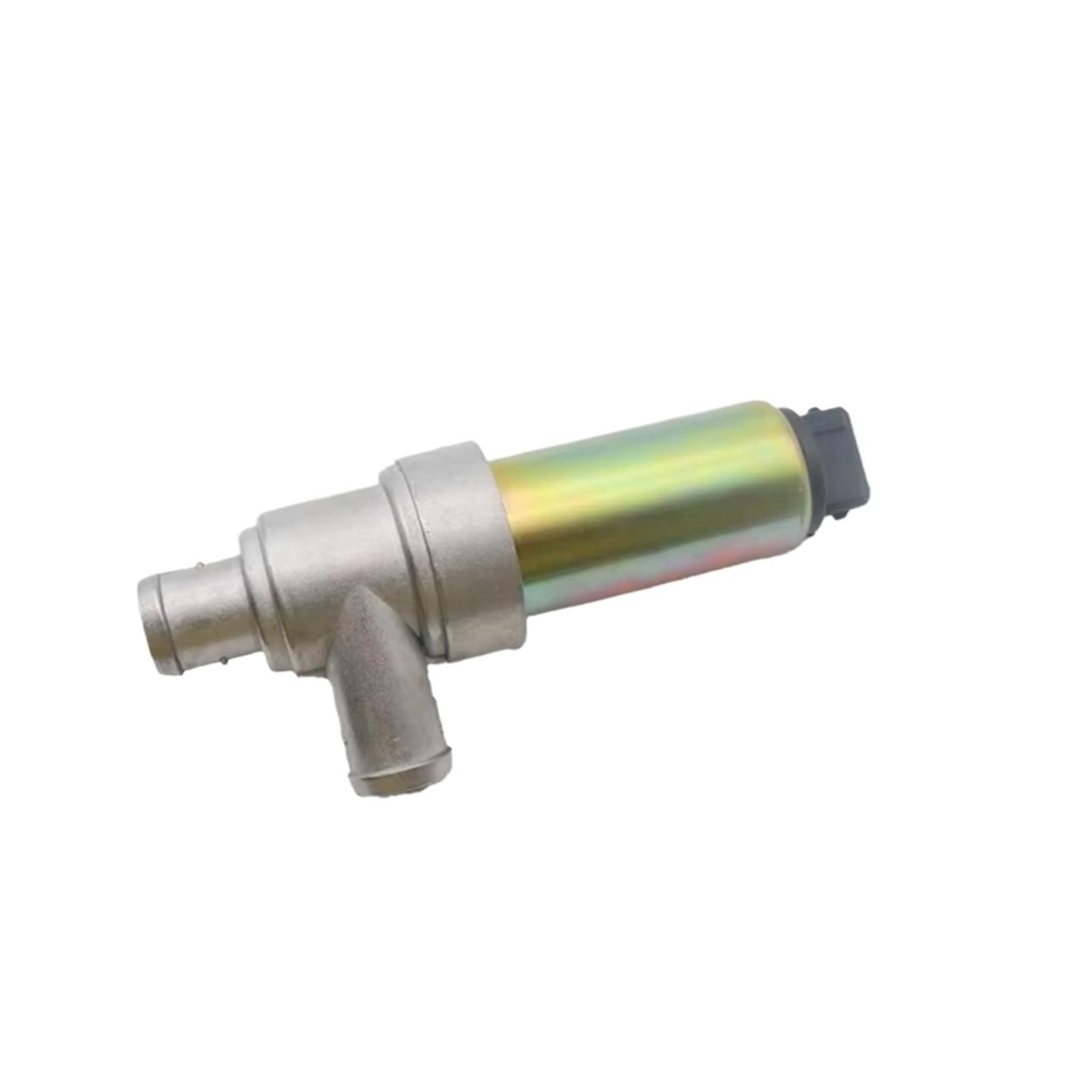 Leerlaufregelventil 037906457D 037906457C für VW Golf (1983–1997), Jetta (1984–1991) und Passat (1988–1997)