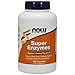 Produktbild Now Foods Super Enzymes 180 Kapseln