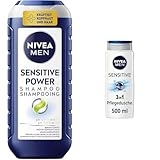 NIVEA MEN
