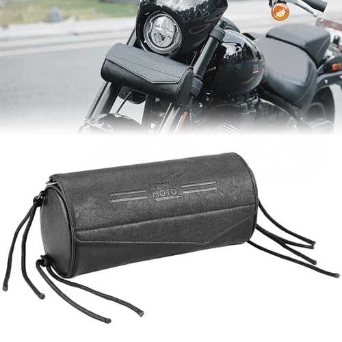 Harley-Davidson ツールバッグ　　　未使用 Harley-Davidson ツールバッグ 未使用 Harley Davidson