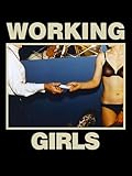 Working Girls