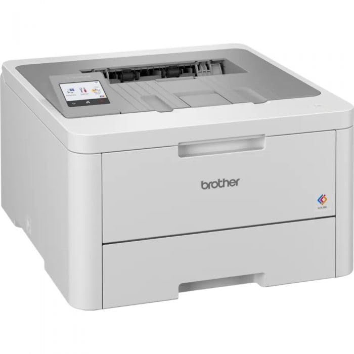 Brother HL-L8230CDW (HLL8230CDWYJ1)