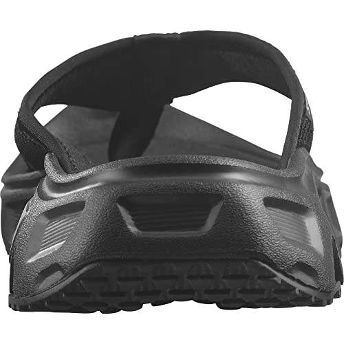 Image of Salomon Womens Walking