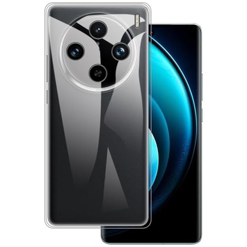 スマートフォン vivo x100pro」の人気商品一覧 | 安い商品を通販