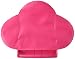 Summer Infant Tiny Diner Portable Placemat, Pink