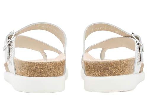 Image of Mephisto Women's Helen Thong Sandals