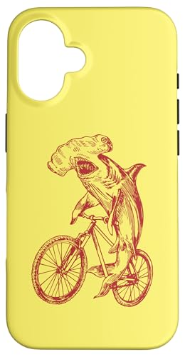 VNU TCNO ] ʔ  TCNO N[ oCN X}zP[X iPhone 16 p