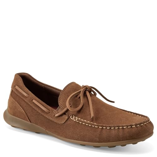 Rockport Men's DMX Dunphy Loafer