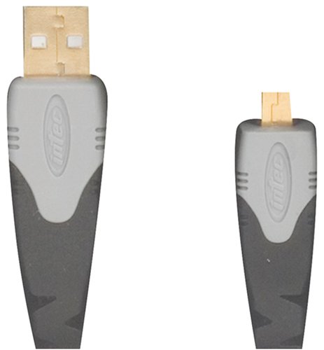 PS3 Controller Charging Cable