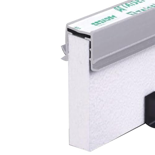 ԏpڒn GLXp^CTP Lbv20 H80 L=1500 O[Lbv W ^CZC s