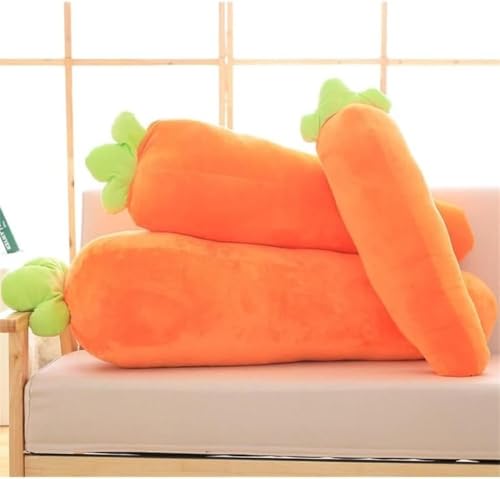 BLINGOOD������ ���킢�� �ʂ������ �ӂ��� �l�Q�N�b�V���� �_�炩�� �����n �q���p ���蕨 �Y���Q �A���^ (A,95cm) [���s�A���i]