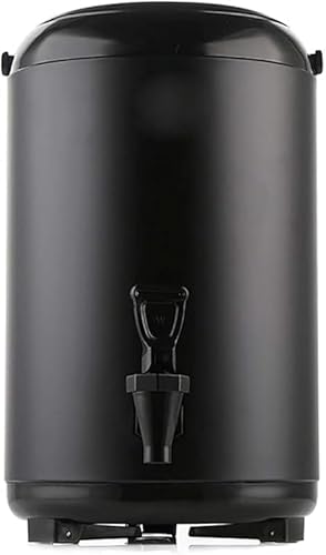 Scifimp EH[^[WO XeX ۉۗ 6/8/10/12bg e ƒEAEghAEsp SĂ߂