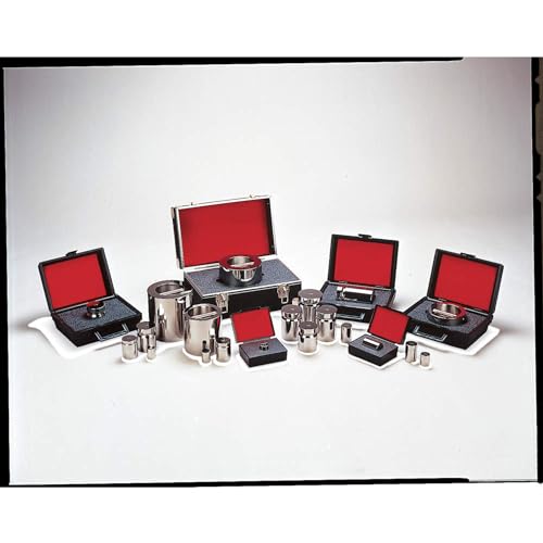 Troemner 8138T 200g NX1 dqoXEFCg g[Tuؖt