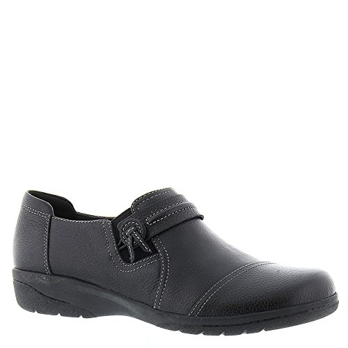 Image of Clarks Women's Cheyn Madi Pull-On Loafers