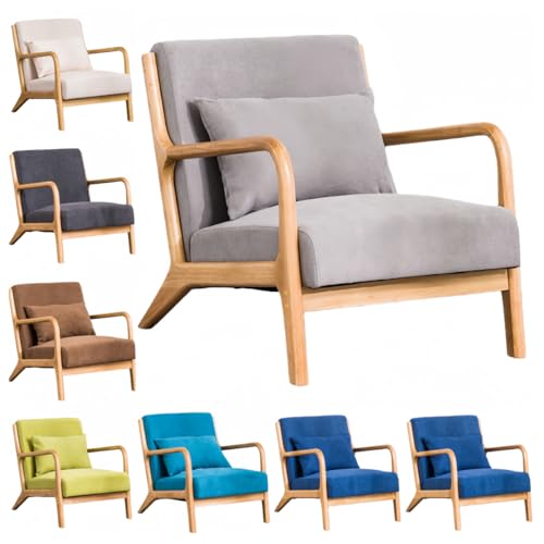 Gtzbciv EW`FA C[W[`FA bNX`FA ֎q \t@`FA l| k  ω׏d150KG ؐt[ ؕI t@ubN ln NbV tFgt RpNg xe rO  x_ ҍ 