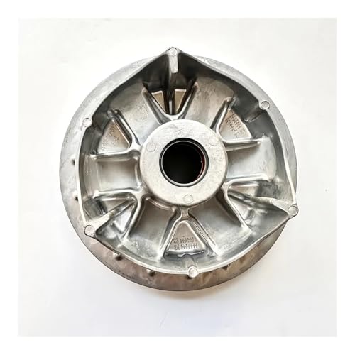 Polea suelta primaria de embrague compatible con UTV y Quad CFMOTO 400 a 1000