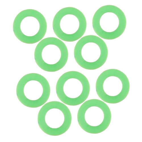 NULYLU 10 ロール まつげ テープ まつげ エクステ テープ 美容 サロン ストリップ まつげ 植毛 ツール まつげ 美容 ツール まつげ ツール まつげ 移植 テープ 通気性 まつげ