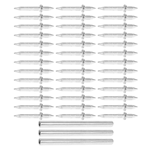 ORFOFE 300oBB x[X{[hŒlW pX[uHt Ƌi pl hAgΉ