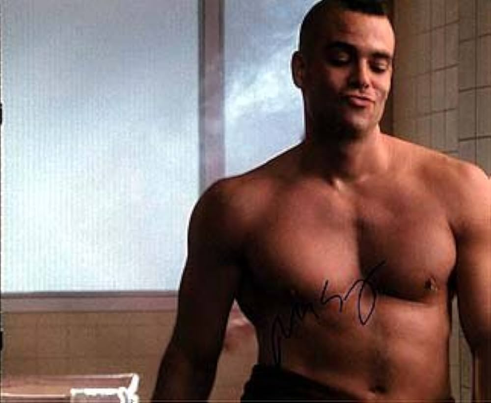 『glee/グリー』マーク・サリング直筆サイン入り写真… glee/グリー』マーク・サリング直筆サイン入り超大型写真…Mark