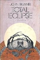 Total Eclipse 0879973986 Book Cover