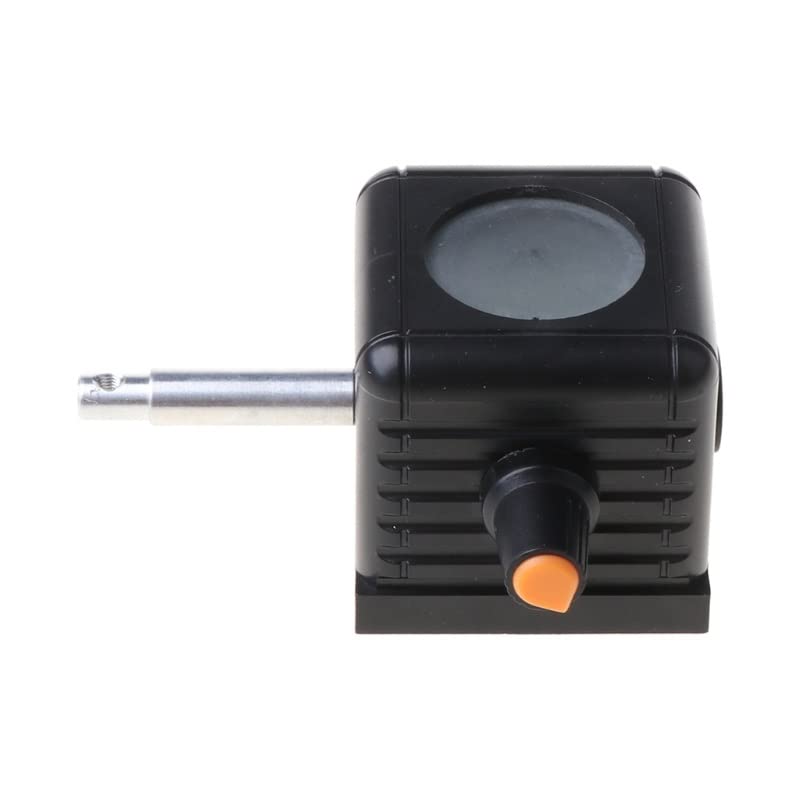 Snapklik.com : Microscope Kit USB White LED Light Lighting Bottom ...