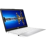 HP-Premium-11-HD-IPS-Laptop-Intel-Celeron-N-Processor-260GHz-Turbo-Speed-4GB-DDR4-128GB-Storage64GB-SSD64GB-MSD-Ultra-Fast-WiFi-Speed-Windows-11-OS-Pearl-White-Color-Renewed