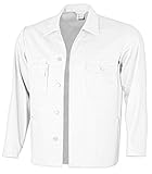 QUALITEX HIGH QUALITY WORKWEAR