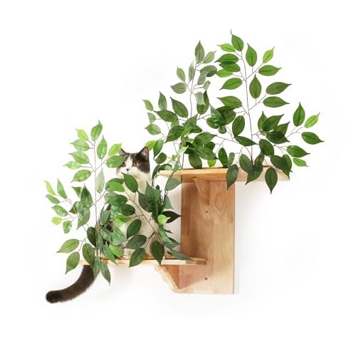 Meowoou L ǒI tt 2̃vbgtH[ L ǉƋ L̖؂̒I }bgtSؐǃp[` o  V 