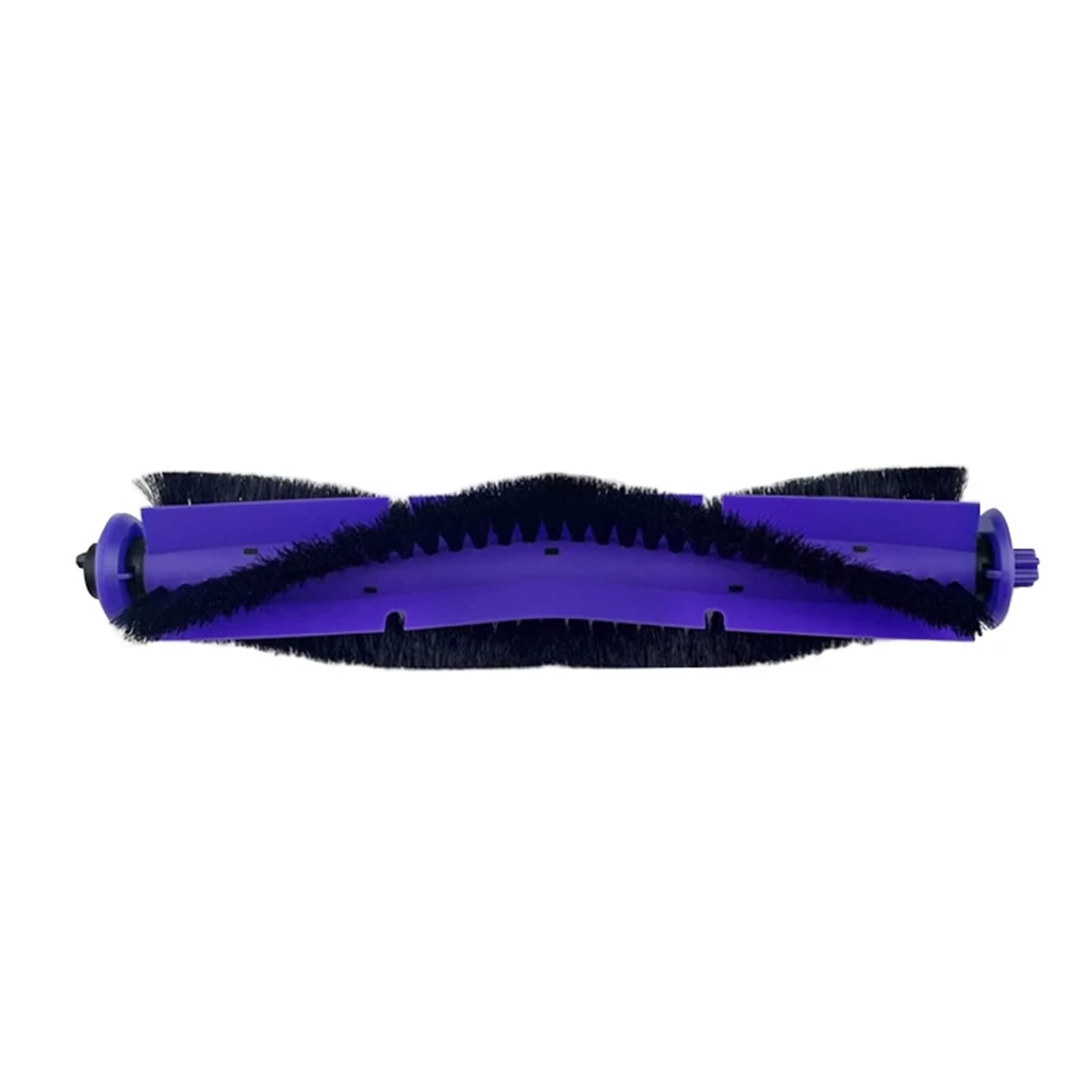 Buxuaaaa Roller Brush Sweeping Robot Cleaning Brush Accessories for J3 Sweeping Robot Main