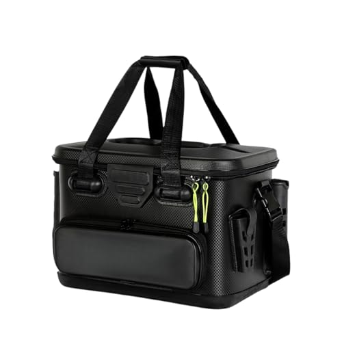 Luulife h^bN{bNX ނ蓹 @\ e vOCbĥ݂EVAf h L Nxێ O\V_[xg Oł̒ނLvɓKĂ܂ (ubN -D͗litj,)