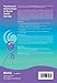 Psychosocial Interventions in Mental Health Nursing (Transforming Nursing Practice Series)