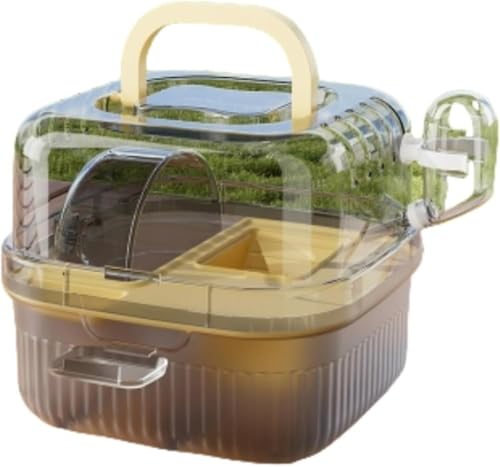 Getgen oP[W nX^[L[ Vя @t oP[W  ʋC ł ړ (C)