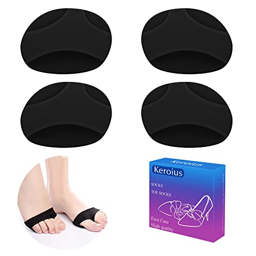 10 best running shoes for forefoot pain Quick Guide Pro