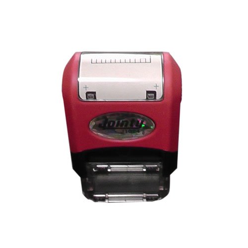 sAmՃX^v yCN^z R[hoIɗłI[WỸAhuȂǂ]