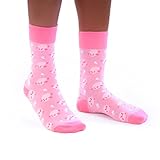 Hashtag Collectibles Blobfish Socks
