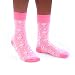 Hashtag Collectibles Blobfish Socks