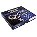 Motive Gear R11RA Differential Bearing and Pinion Seal Kit